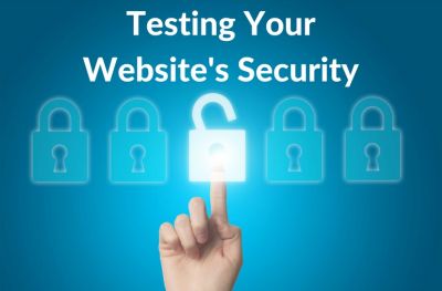 Testing_Your_Website_Security