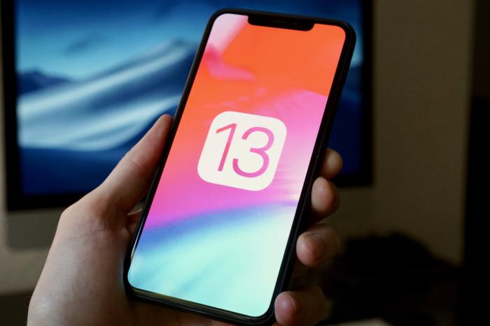 Apple needs to evolve, Here is iOS 13 features Wishlist!