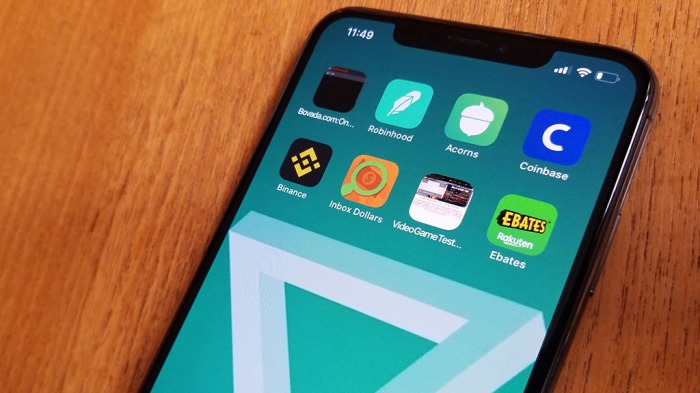Checkout Some Of The Best iPhone Apps for 2019